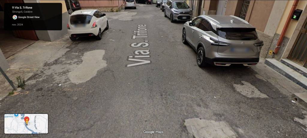 immagine annuncio 10 di 12