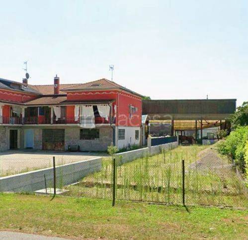 immagine annuncio 1 di 2