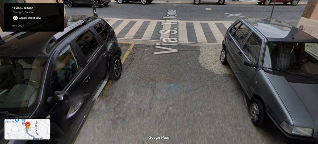 immagine annuncio 11 di 12