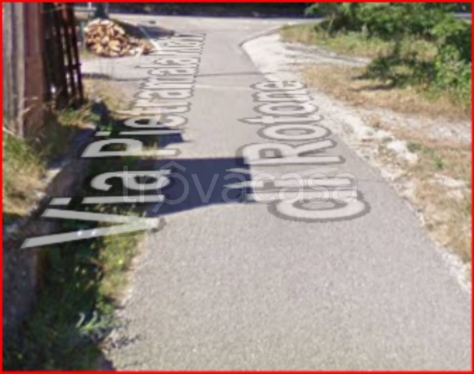 immagine annuncio 3 di 12