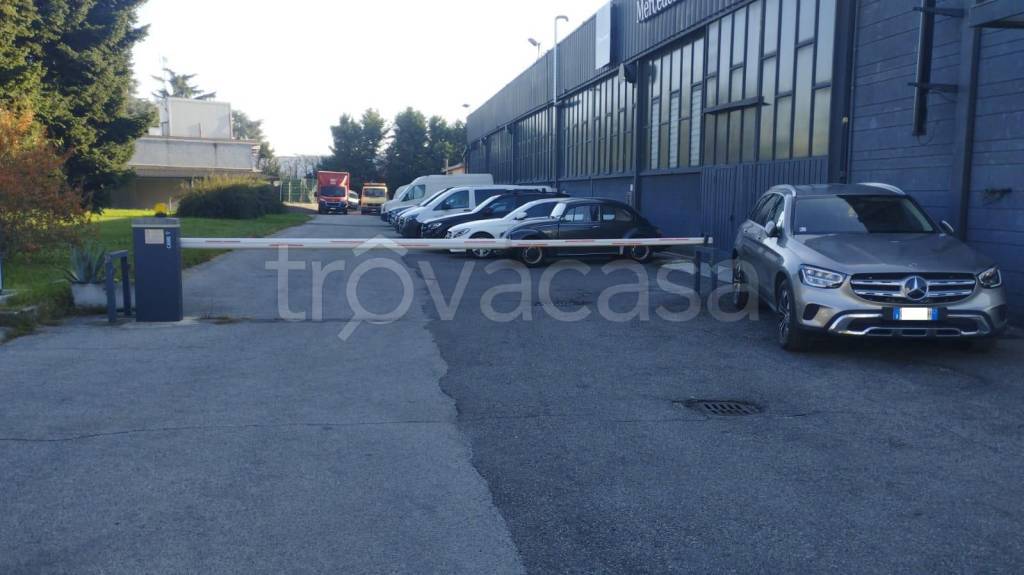 immagine annuncio 1 di 8