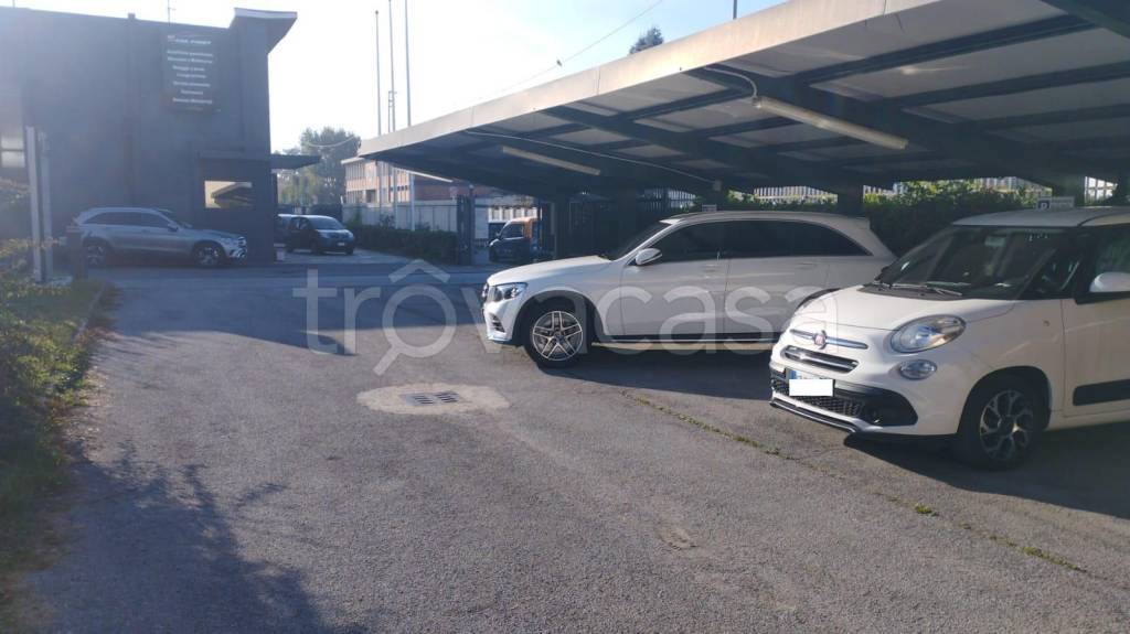 immagine annuncio 2 di 8