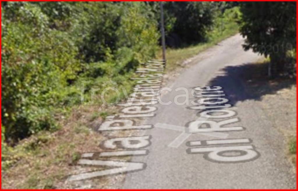 immagine annuncio 7 di 12