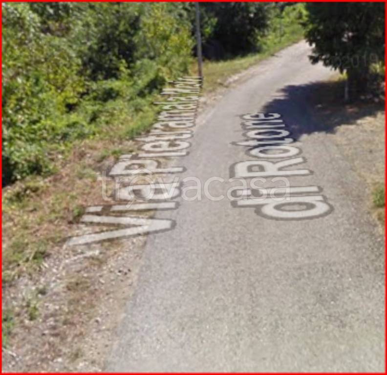 immagine annuncio 9 di 12