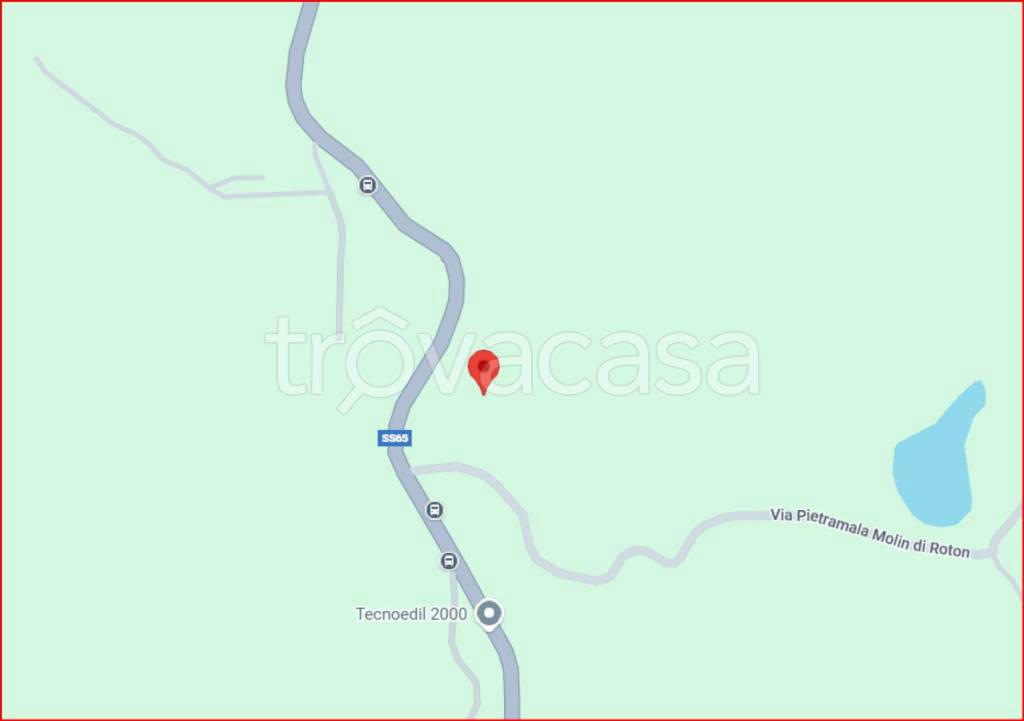 immagine annuncio 10 di 12