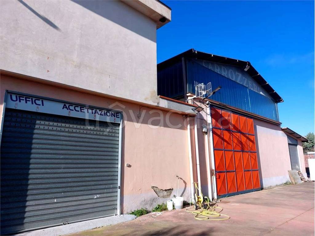 immagine annuncio 1 di 7