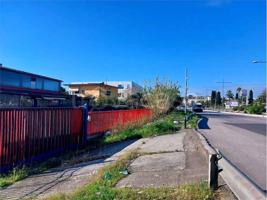 immagine annuncio 5 di 7