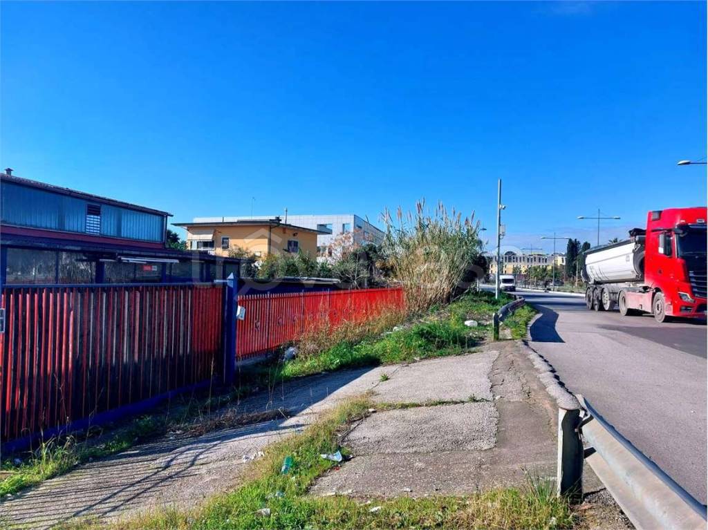 immagine annuncio 6 di 7