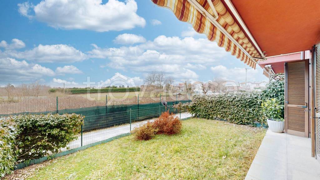 immagine annuncio 8 di 15