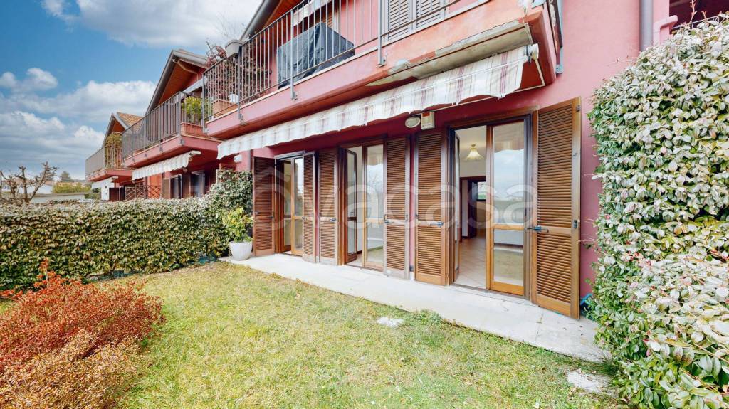 immagine annuncio 9 di 15