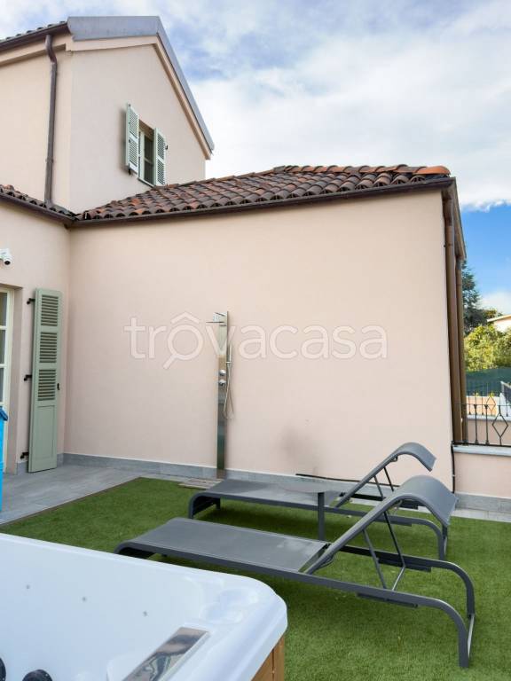 immagine annuncio 9 di 15