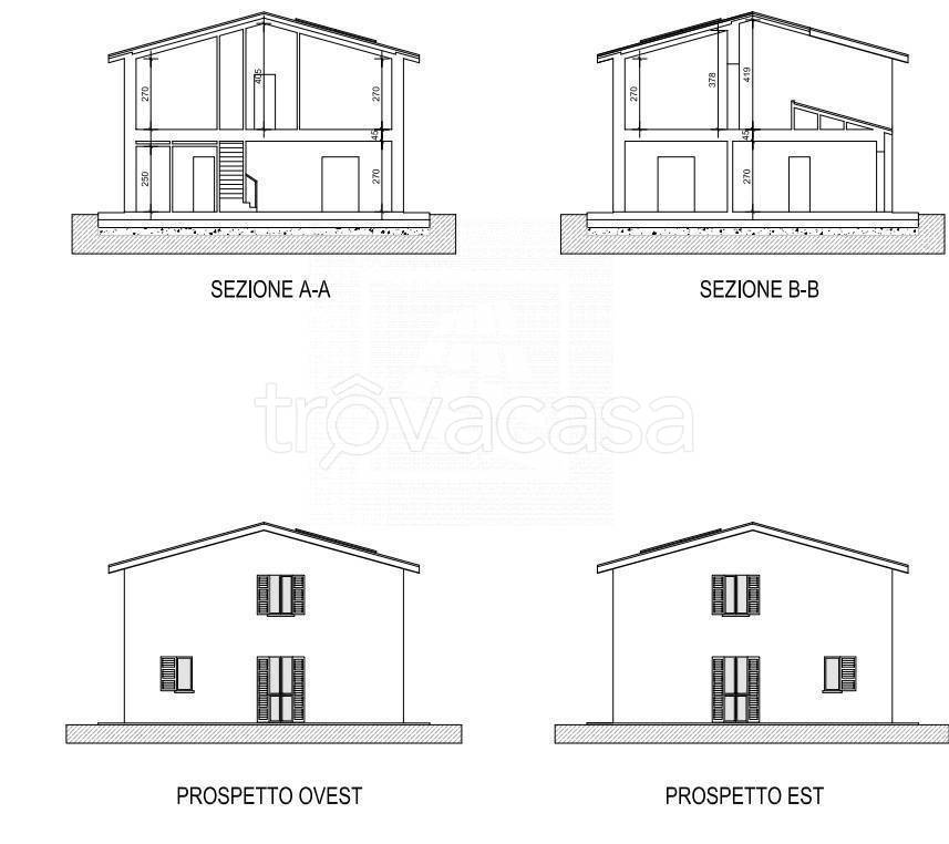 immagine annuncio 12 di 13