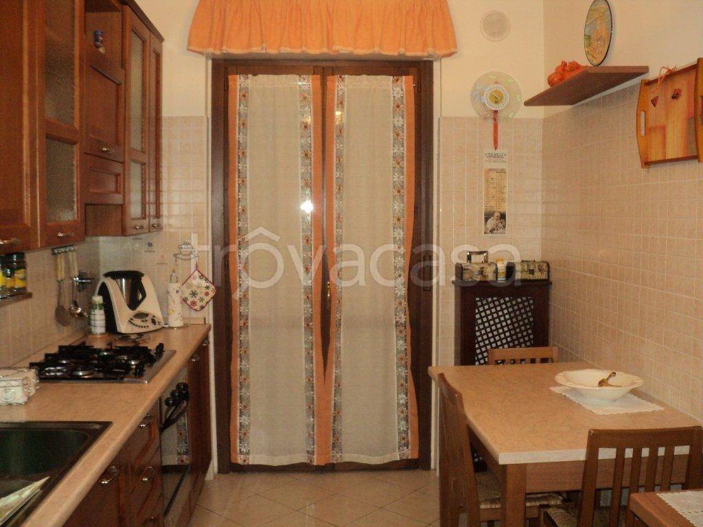 immagine annuncio 9 di 11