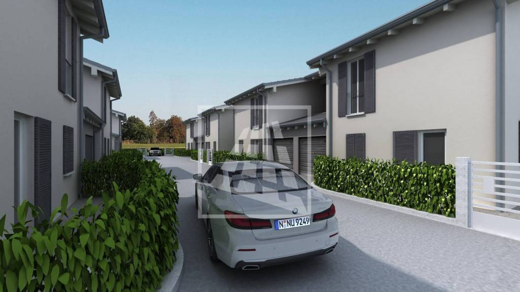 immagine annuncio 4 di 13