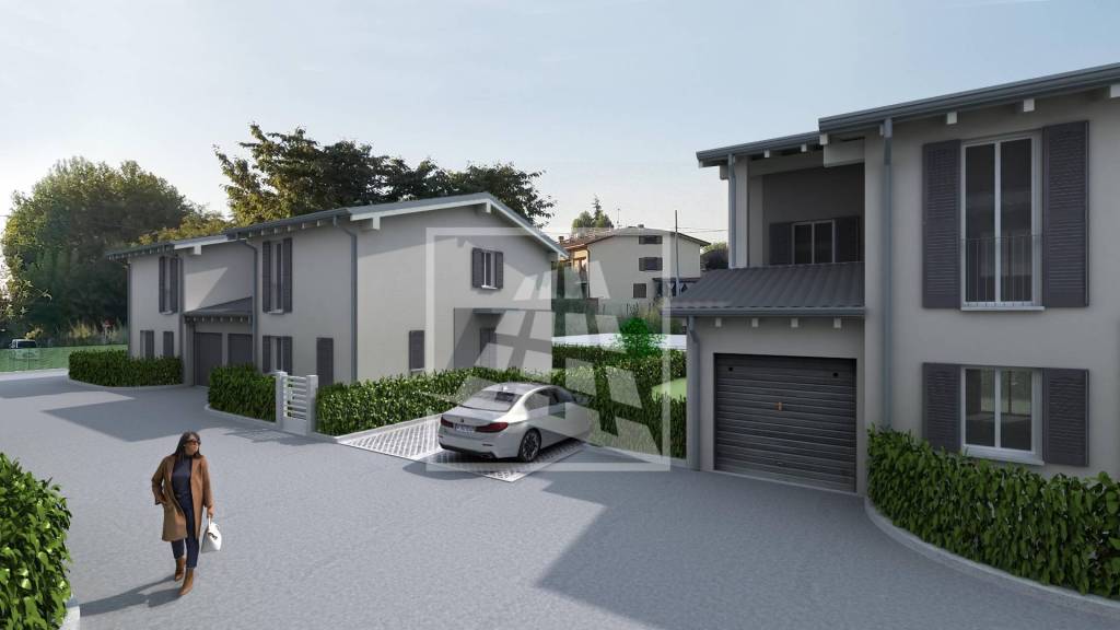 immagine annuncio 6 di 13