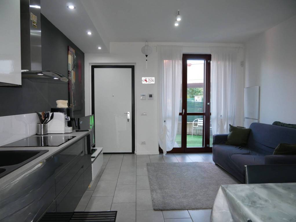 immagine annuncio 6 di 15