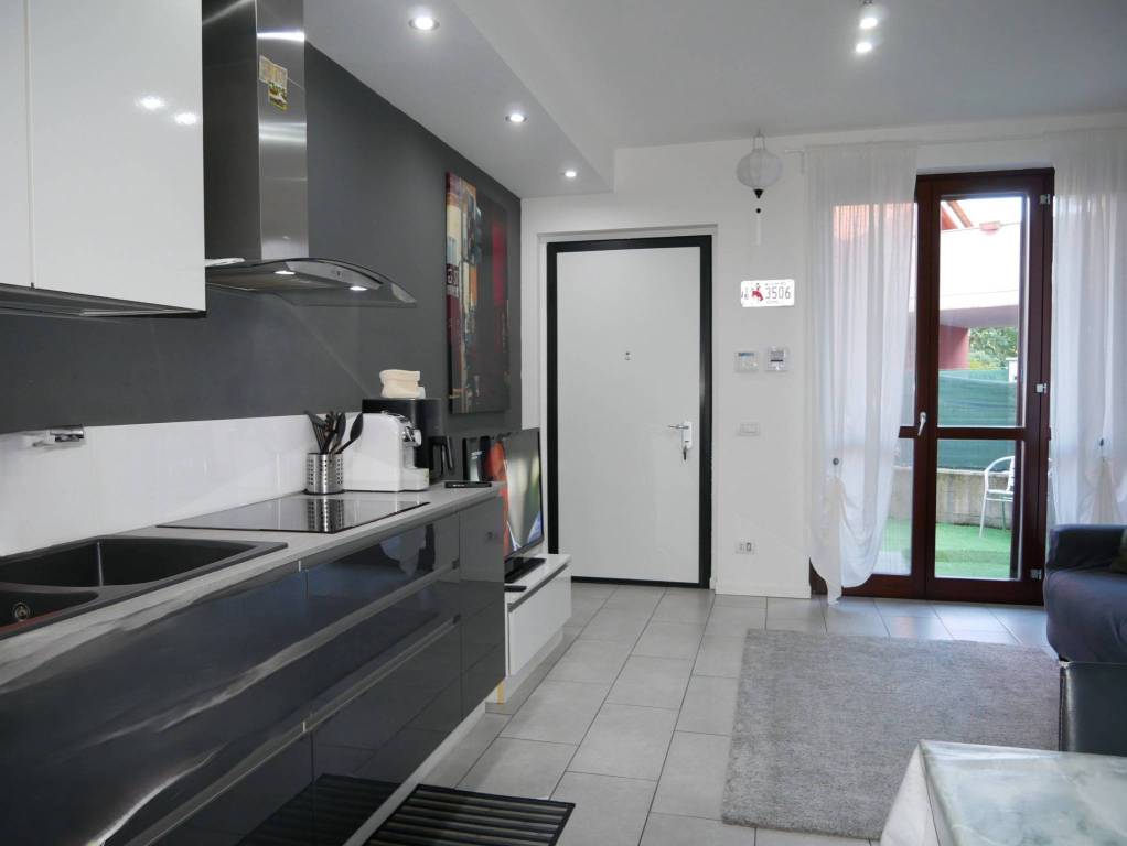 immagine annuncio 5 di 15