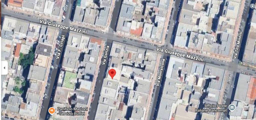 immagine annuncio 2 di 12