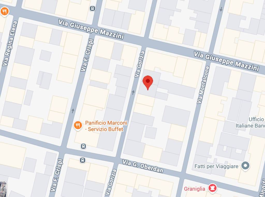 immagine annuncio 3 di 12