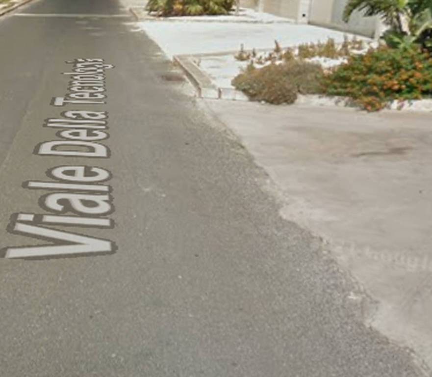 immagine annuncio 2 di 11