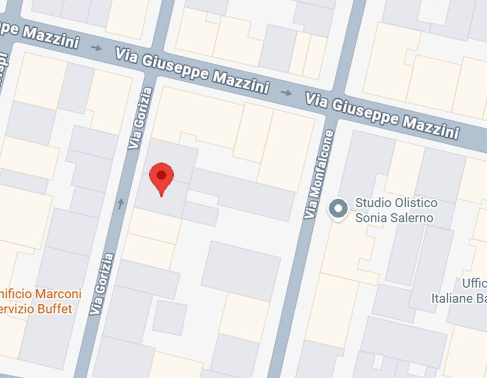 immagine annuncio 5 di 12