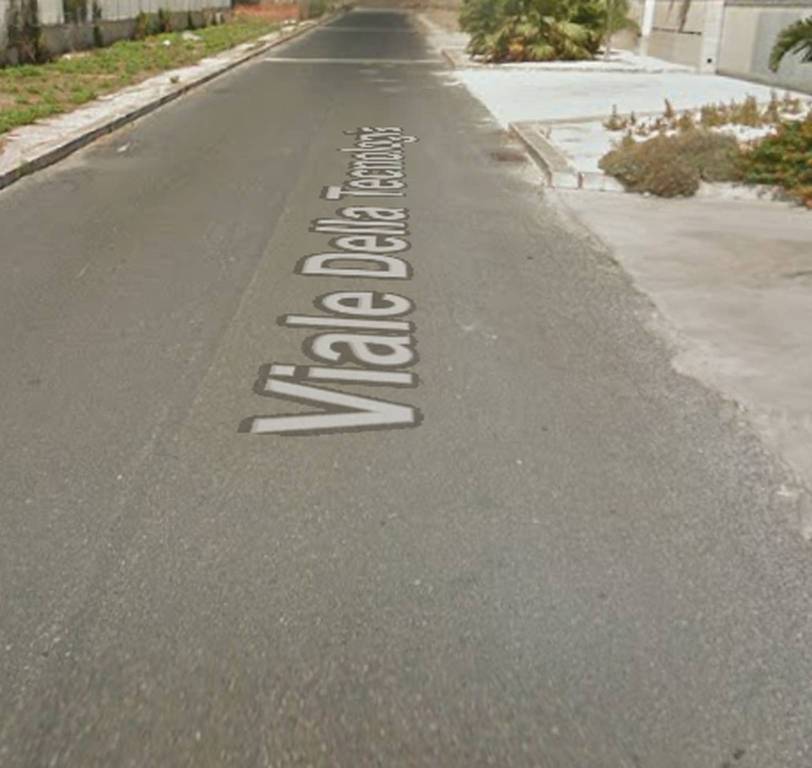 immagine annuncio 3 di 11