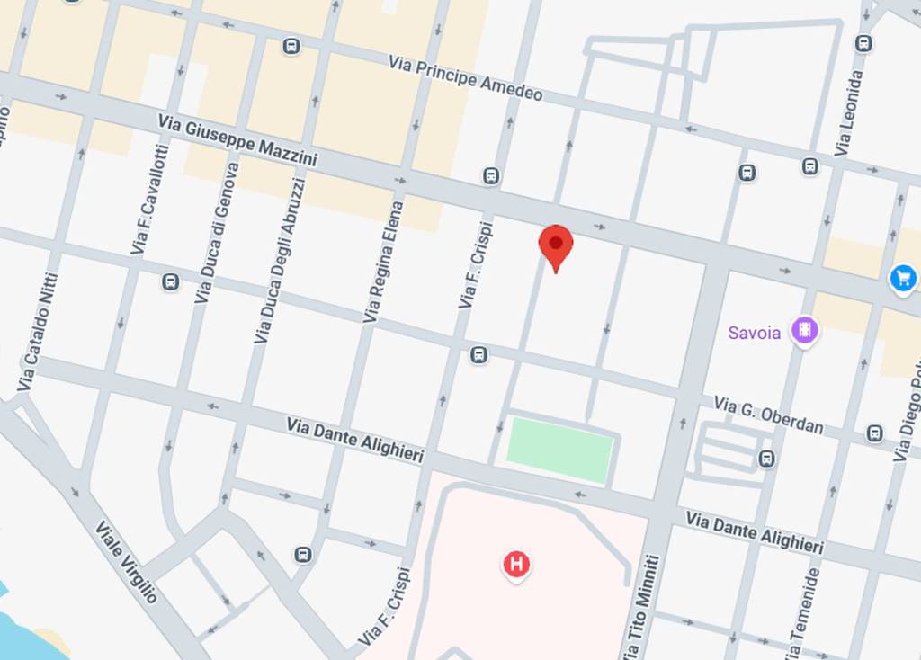 immagine annuncio 6 di 12