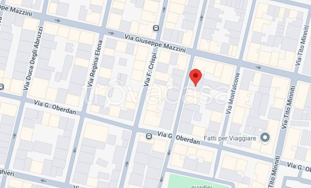 immagine annuncio 7 di 12