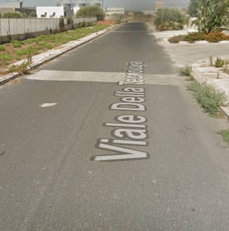 immagine annuncio 4 di 11