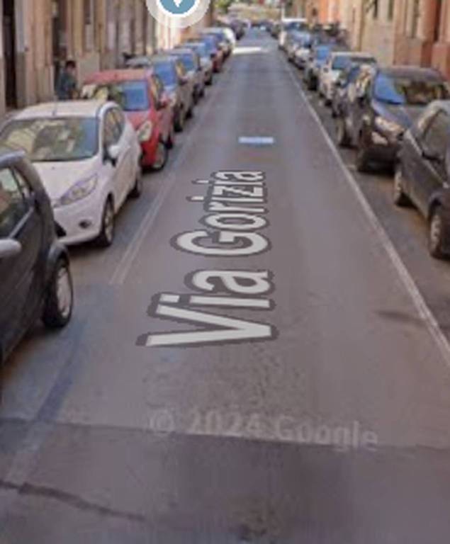 immagine annuncio 8 di 12