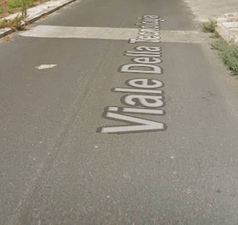 immagine annuncio 5 di 11