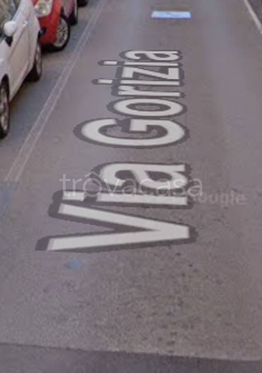 immagine annuncio 10 di 12