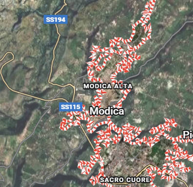 immagine annuncio 8 di 11