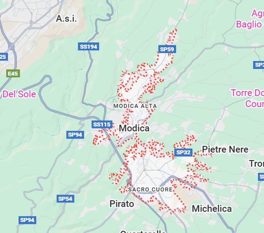 immagine annuncio 9 di 11