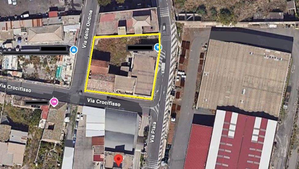 immagine annuncio 12 di 13