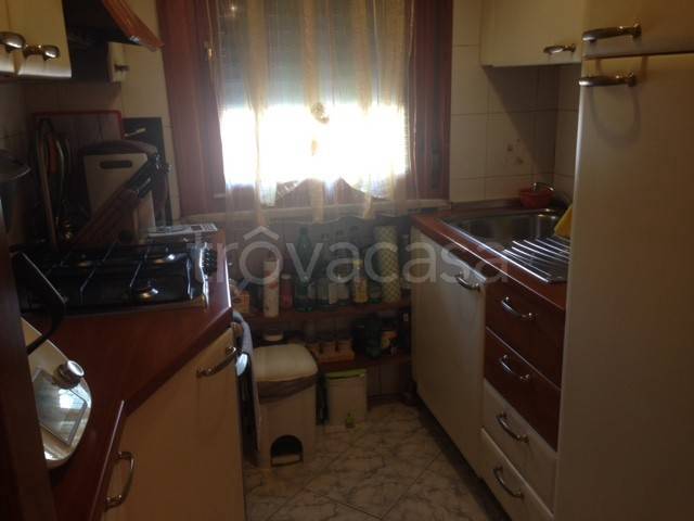 immagine annuncio 1 di 6