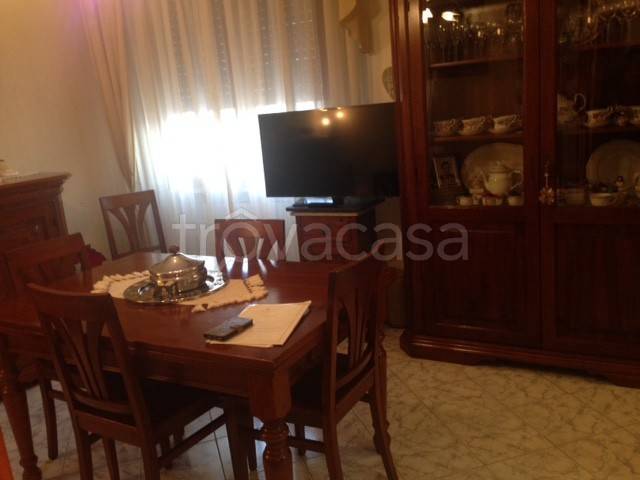 immagine annuncio 2 di 6