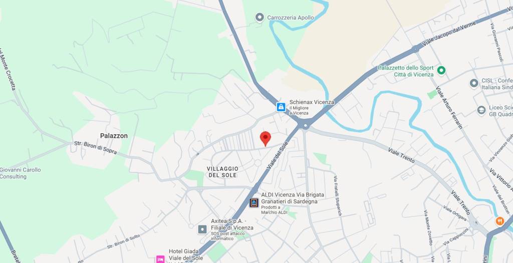 immagine annuncio 4 di 15