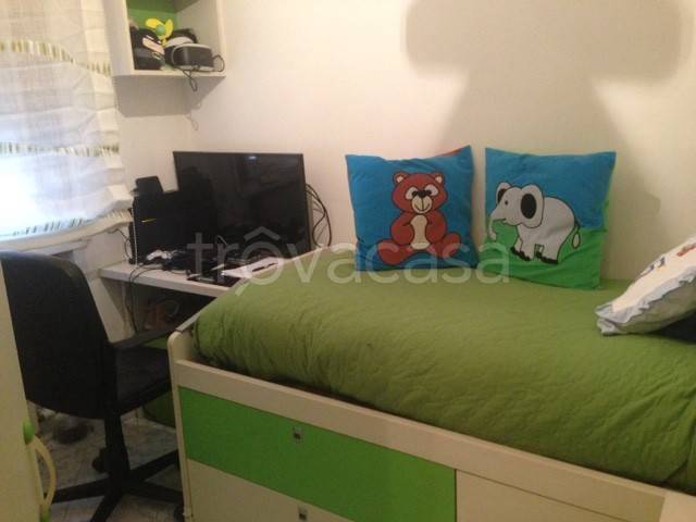 immagine annuncio 4 di 6