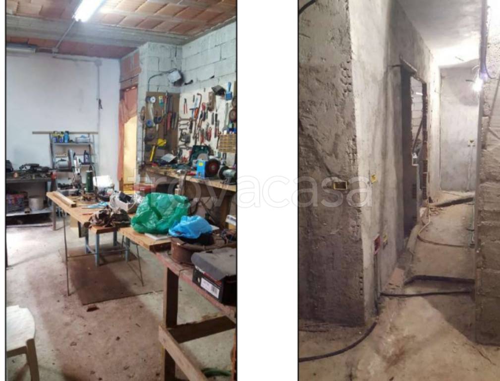 immagine annuncio 10 di 13