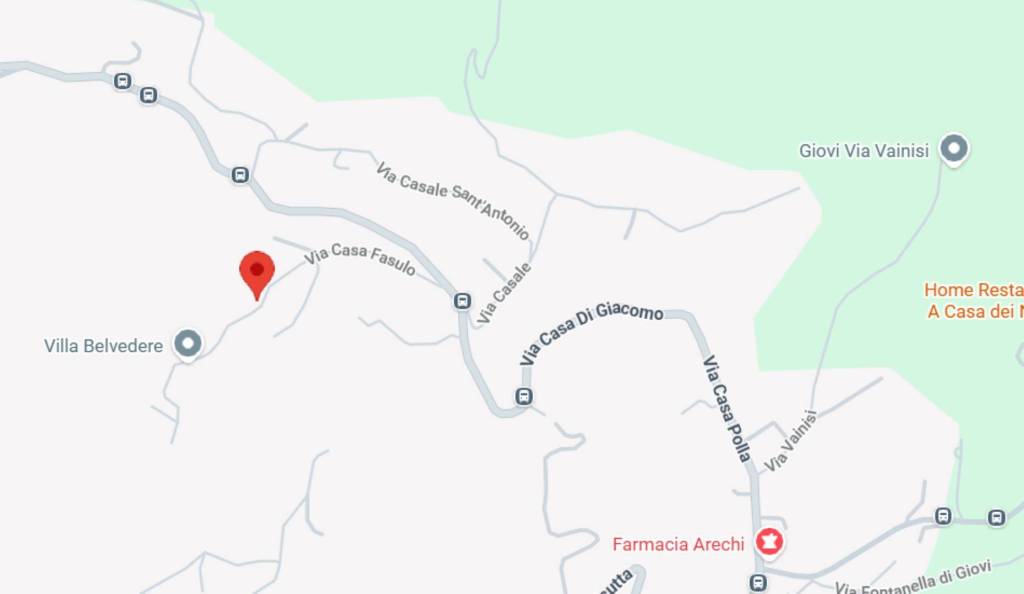 immagine annuncio 9 di 10