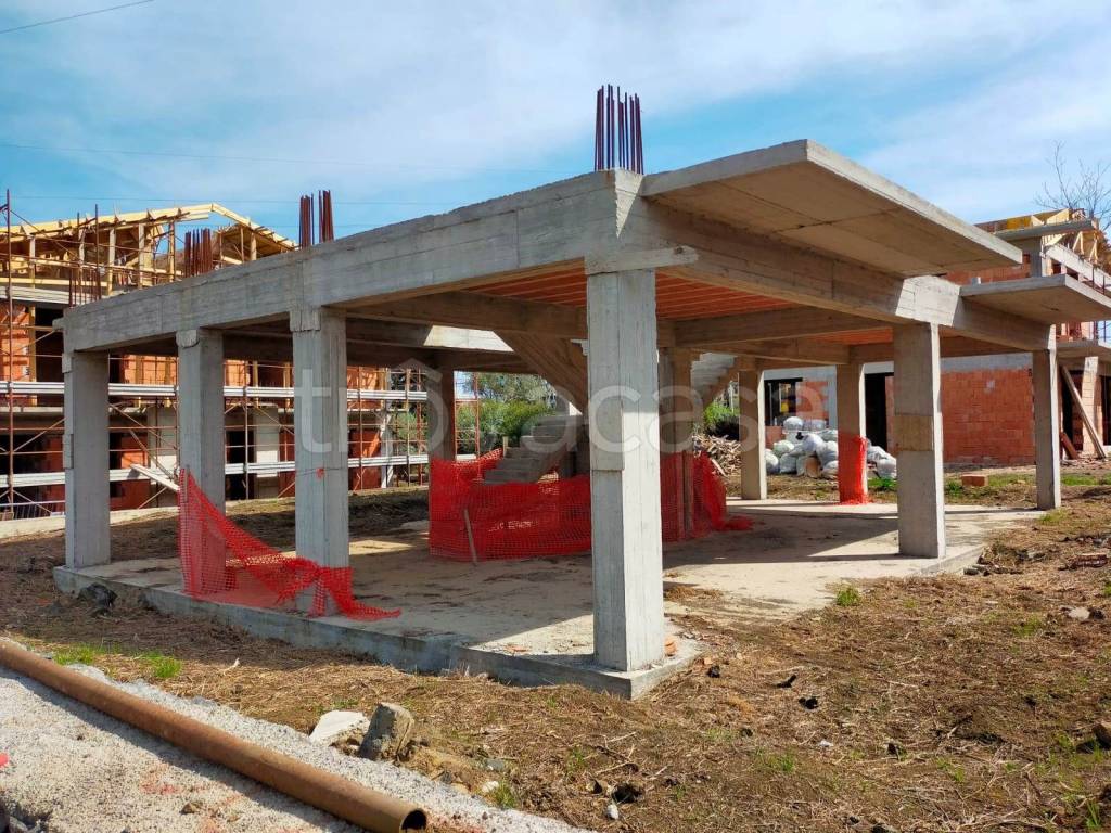 immagine annuncio 1 di 10