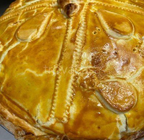 immagine annuncio 8 di 15