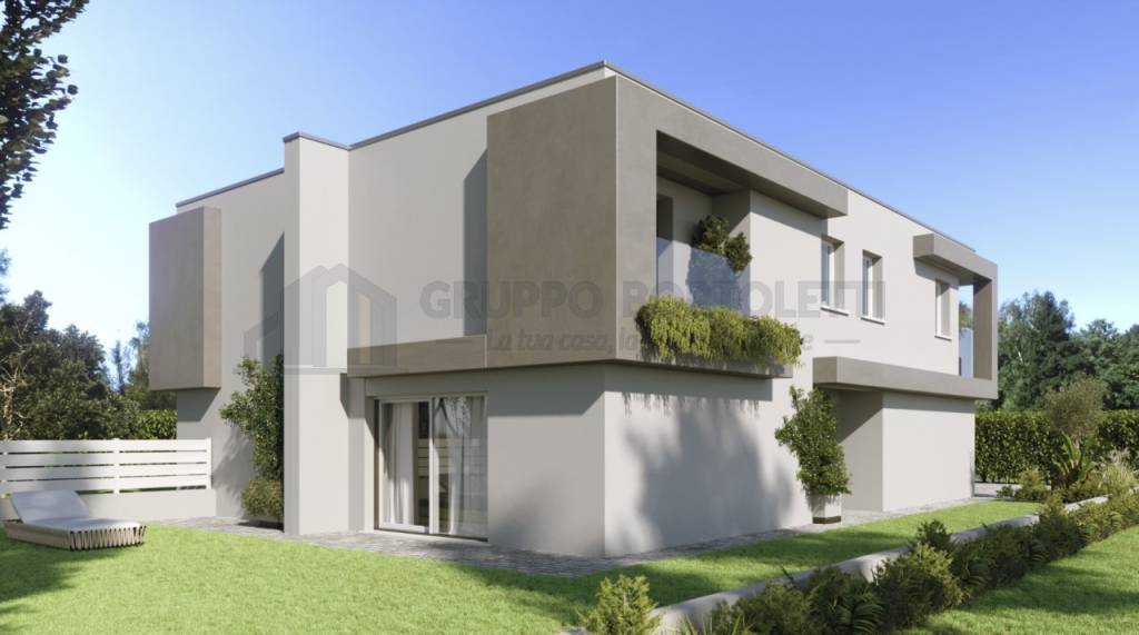 immagine annuncio 1 di 2