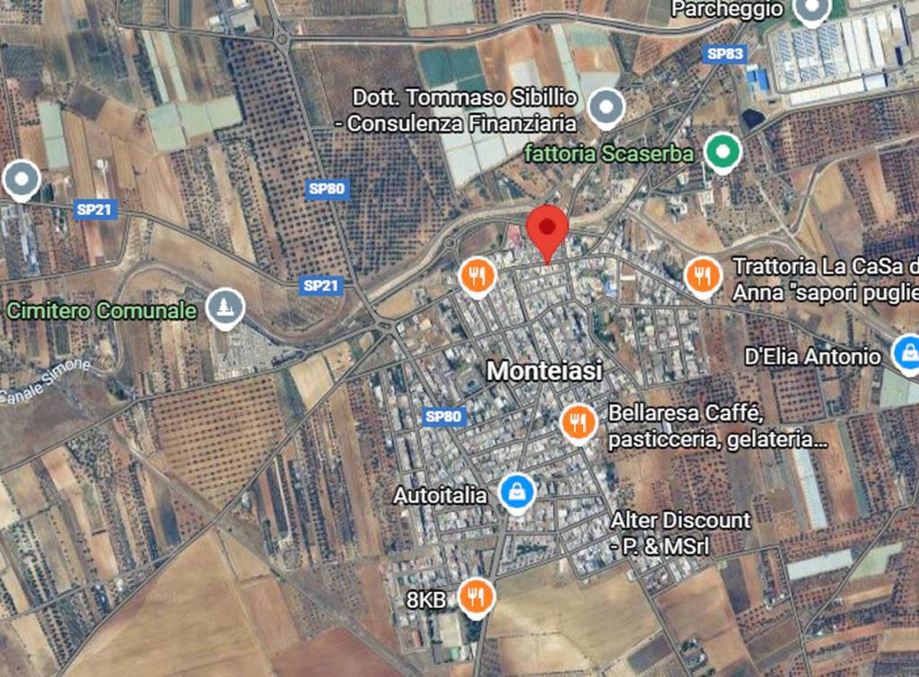 immagine annuncio 2 di 10