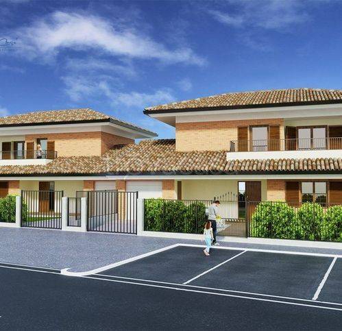 immagine annuncio 1 di 7