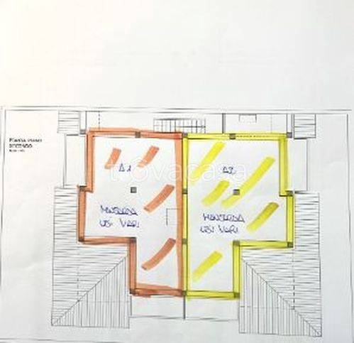 immagine annuncio 2 di 7