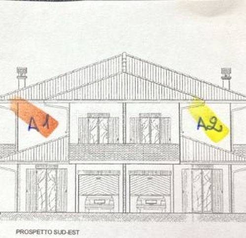 immagine annuncio 3 di 7