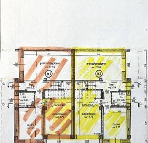 immagine annuncio 4 di 7