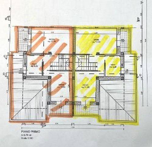 immagine annuncio 6 di 7